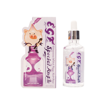 ELIZAVECCA Witch Piggy Hell-Pore EGF Special Ample 50ml