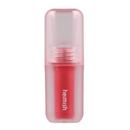 Heimish Dailism Lip Gloss Pink Coral, 4 g