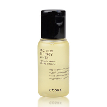 COSRX Full Fit Propolis Synergy Toner 50ml