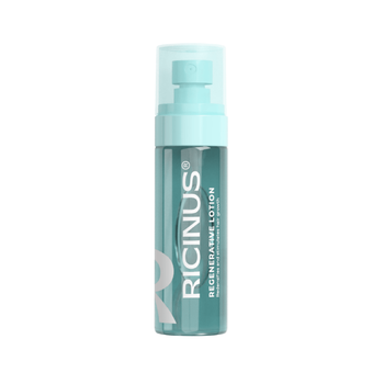 Ricinus Regenerative Lotion 50 ml