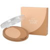 rom&nd Better Than Shape 02 Walnut Grain - Bronzer do twarzy