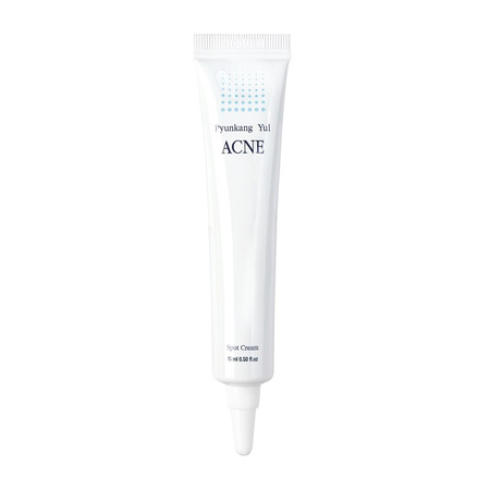 Pyunkang Yul ACNE Spot Cream 15 ml