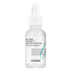 COSRX Refresh AHA BHA Vitamin C Booster Serum 30ml