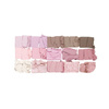 FWEE More mood eyeshadow palette 03 MORE THAN PINK 11.9 g