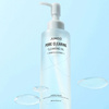 Jumiso Pore Clearing Cleansing Oil 200 ml