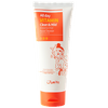 Jumiso All day Vitamin Clean Mild Facial Cleanser 150ml - Delikatny żel do mycia twarzy
