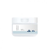 Round Lab 1025 Dokdo Cleansing Balm 100ml