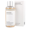 MIXSOON Mung Bean Seed Essence 100ml