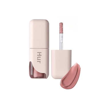 House of Hur Glow Ampoule Tint 04 Ginger 4.5 g