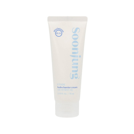 ETUDE House SoonJ Hydro B.Cream 75 ml