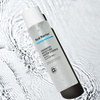 Real Barrier Ceramide Moisture Water Essence 190ml