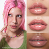 Peripera Ink Glasting Lip Gloss 008 Love of fate