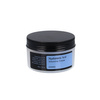 COSRX Hyaluronic Acid Hydra Intensive Cream 100 ml