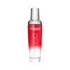 FARMSTAY Ceramide Firming Facial Toner 130 ml