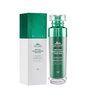 VT Cosmetics Pro Cica Centella Asiatica Tiger Skin Toner 120 ml