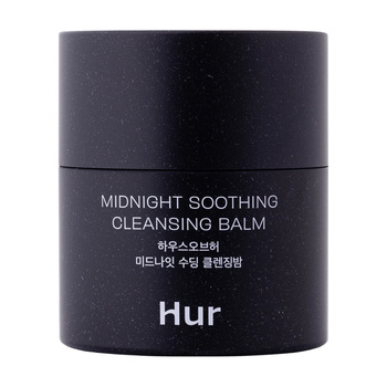 House of Hur Midnight Soothing Cleansing Balm 50 ml