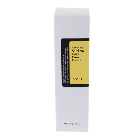 COSRX Advanced Snail 96 Mucin Power Essence 100ml