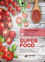 EYENLIP Tomato Mask Sheet