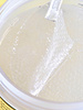 COSRX Advanced Snail Hydrogel Eye Patch (60 patches)