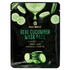 Pax Moly - 7 Days Luxury Masks, 7 x 25ml