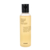 COSRX Full Fit Propolis Synergy Toner 150ml