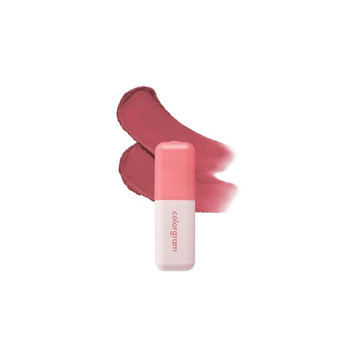 Colorgram Nude Blur Tint #06 Lucky Berry 5 g