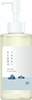 Round Lab 1025 Dokdo Cleansing Oil 200ml