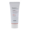 COSRX Vitamin E Vitalizing Sunscreen 50ml