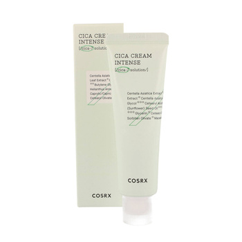 COSRX Pure Fit Cica Cream Intense 50ml
