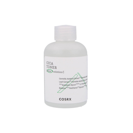 COSRX Pure Fit Cica Toner 150ml