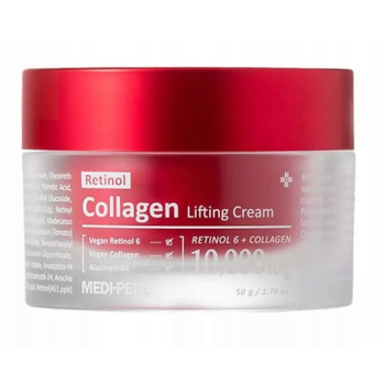 MEDI-PEEL Retinol Collagen Lifting Cream 50 ml