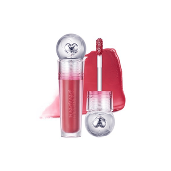 Peripera Ink Jellable Tint #03 Probably Rose 3.7 g