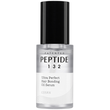 COSRX PEPTIDE-132 Ultra Perfect Hair Bonding Oil Serum 28ml
