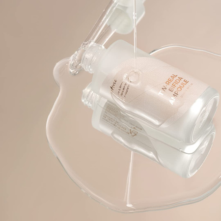 ISNTREE TW-Real Bifida Ampoule 50ml