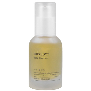 MIXSOON Bean Essence 30ml