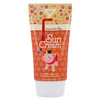 ELIZAVECCA Milky Piggy Sun Cream 50ml