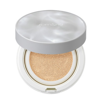 rom&nd Clear Cover Cushion 03 Beige 23