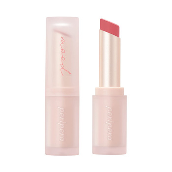 Peripera Ink Mood Matte Stick 03 Rose fiction - Matowa szminka w sztyfcie