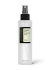 COSRX Centella Water Alcohol Free Toner 150ml - Kojący tonik do twarzy z Ekstraktem z Wąkroty Azjatyckiej