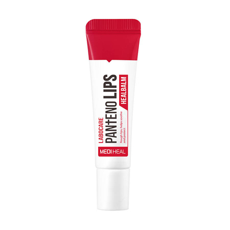 MEDIHEAL Labocare Lip Balm 10 ml