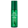 VT Cosmetics Cica Blackhead Cleaner 100 ml