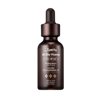 Jumiso - All Day Vitamin VC-IP 1.0 Firming Serum, 30ml