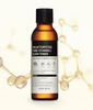 SOME BY MI Galactomyces Toner 200 ml