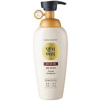 Daeng Gi Meo Ri - Oriental Conditioner 500 ml