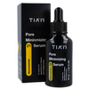 TIAM Pore Minimizing 21 Serum 40ml - Serum regulujące wydzielanie sebum na bazie niacynamidu i cynku
