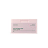 VT Cosmetics Cica Collagen Mask 30ea