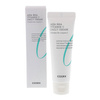COSRX Refresh AHA BHA Vitamin C Daily Cream 50ml
