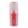 Heimish Dailism Lip Gloss Pink Coral, 4 g - Nawilżający błyszczyk do ust
