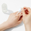 COSRX Hydrium Triple Hyaluronic Moisture Ampoule 40ml- Intensywnie nawilżające serum do twarzy