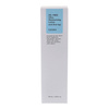 COSRX Oil Free Ultra Moisturizing Lotion 100 ml